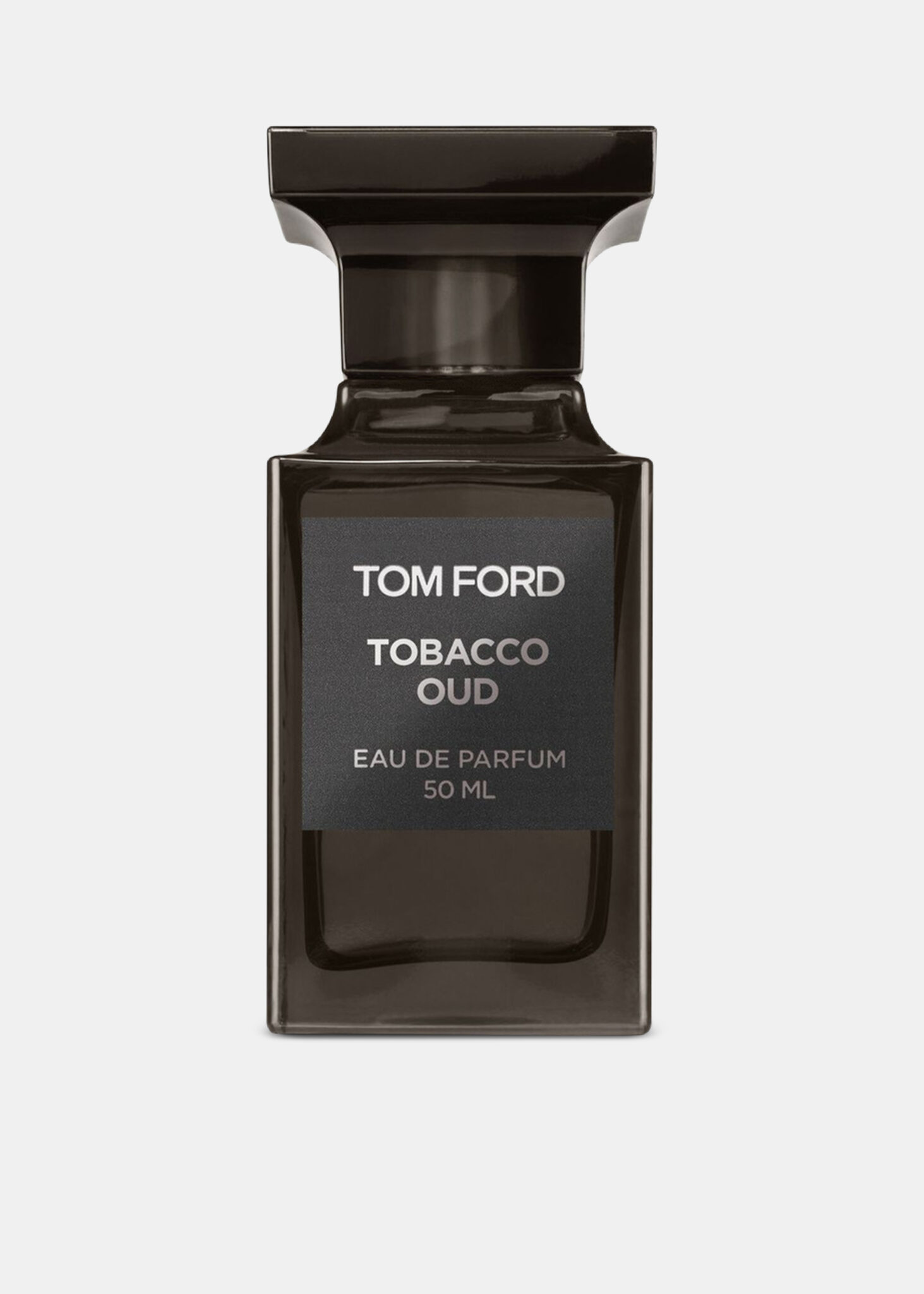 Tobacco Oud Eau De Parfum 50ml - Harrolds