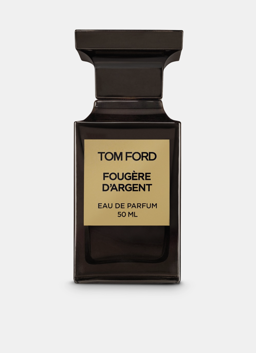 Fougere D'Argent Eau De Parfum 50ml