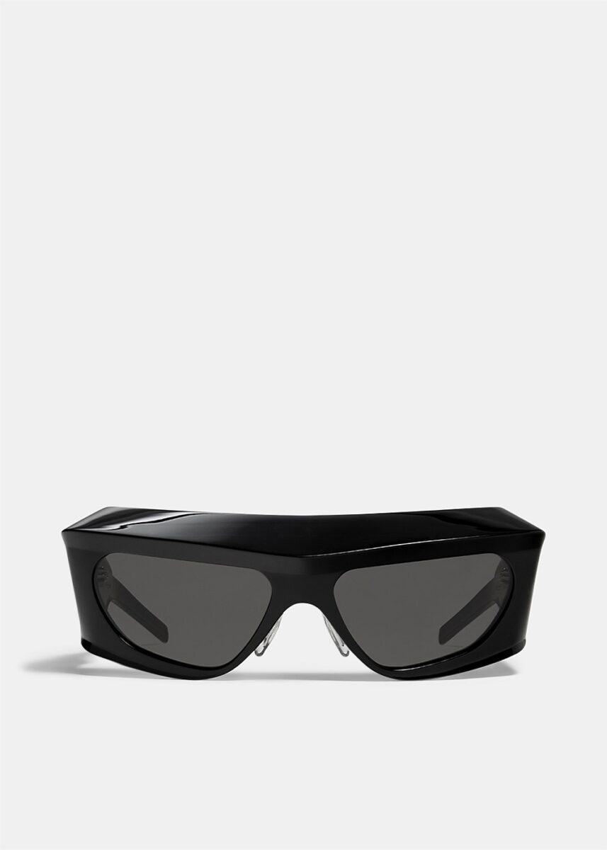 5G Bold Sunglasses