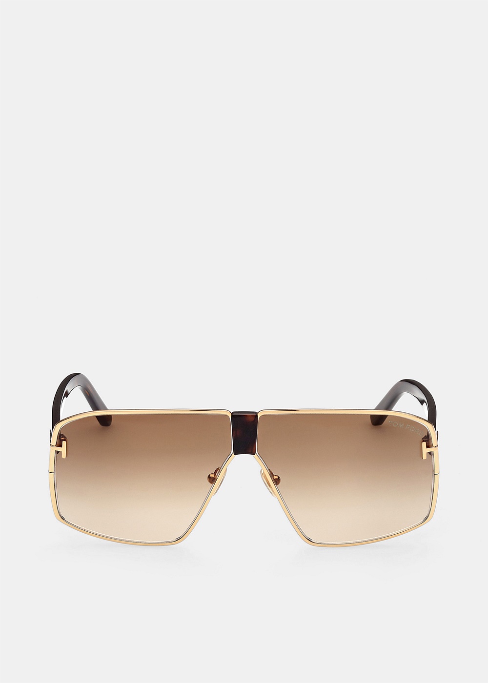 Reno Shield Sunglasses - Harrolds